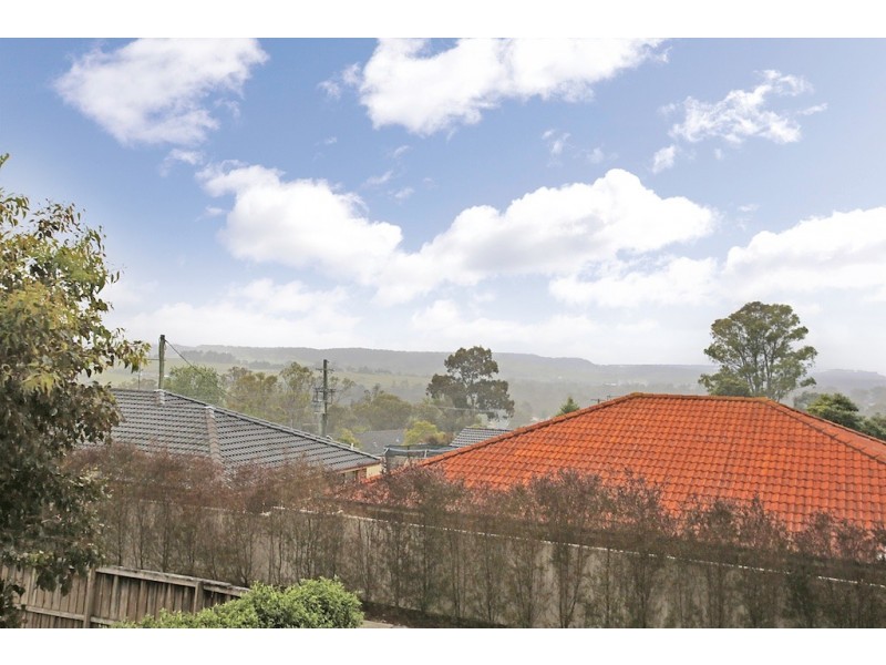 14B Struan Street, Tahmoor NSW 2573
