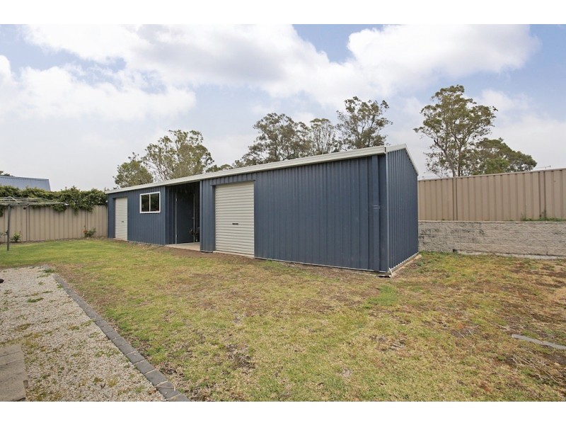 14B Struan Street, Tahmoor NSW 2573