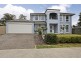 14B Struan Street, Tahmoor NSW 2573