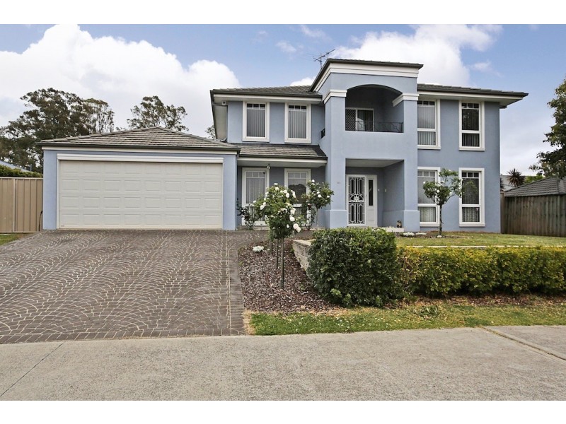14B Struan Street, Tahmoor NSW 2573