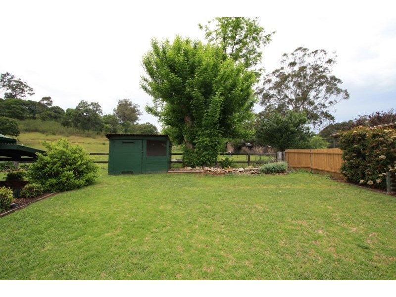 House 156 Menangle Street, Picton NSW 2571