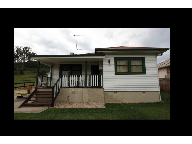 House 156 Menangle Street, Picton NSW 2571