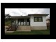 House 156 Menangle Street, Picton NSW 2571