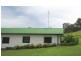 Flat 156 Menangle Street, Picton NSW 2571