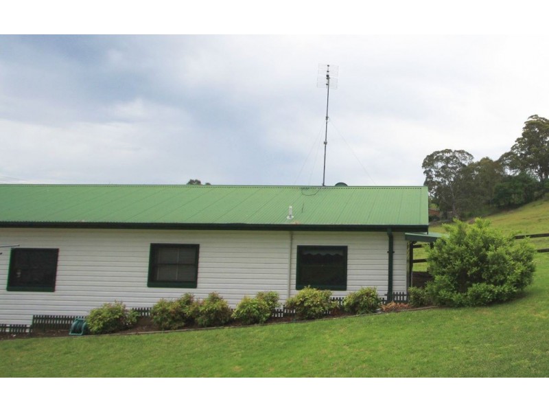 Flat 156 Menangle Street, Picton NSW 2571