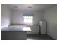 Flat 156 Menangle Street, Picton NSW 2571