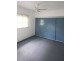 Flat 156 Menangle Street, Picton NSW 2571