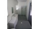 Flat 156 Menangle Street, Picton NSW 2571