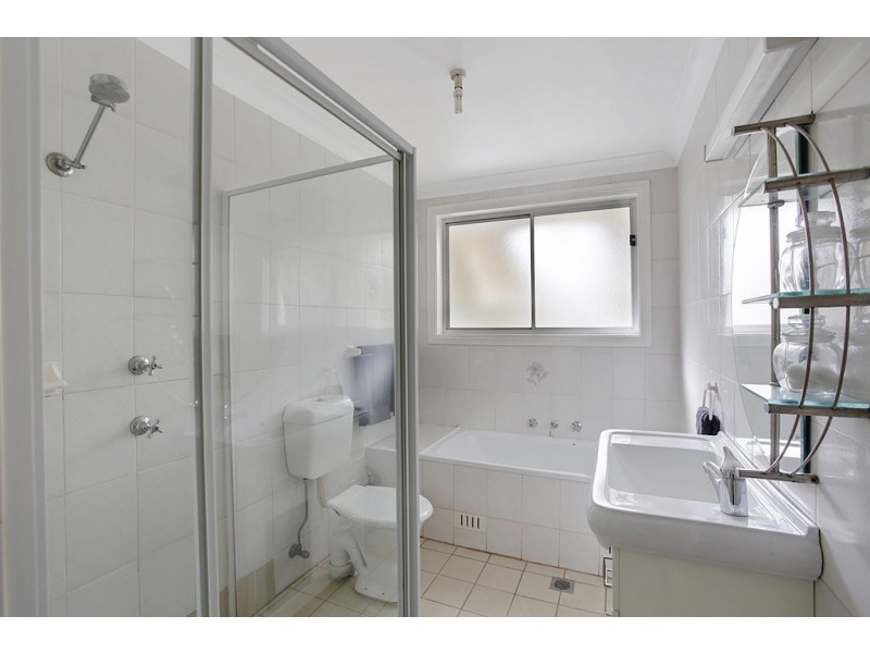 65 Wellers Road, Bargo NSW 2574