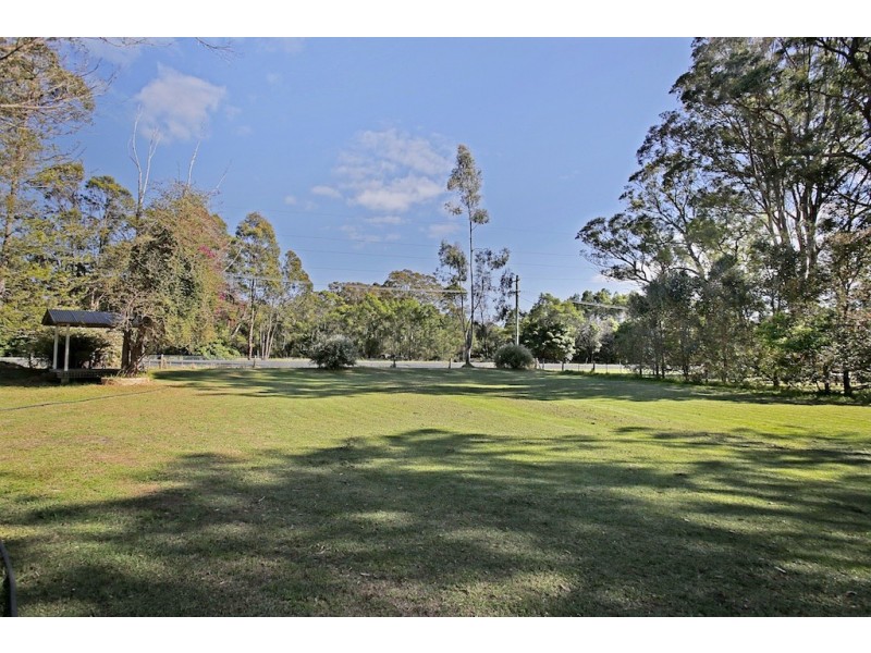 65 Wellers Road, Bargo NSW 2574