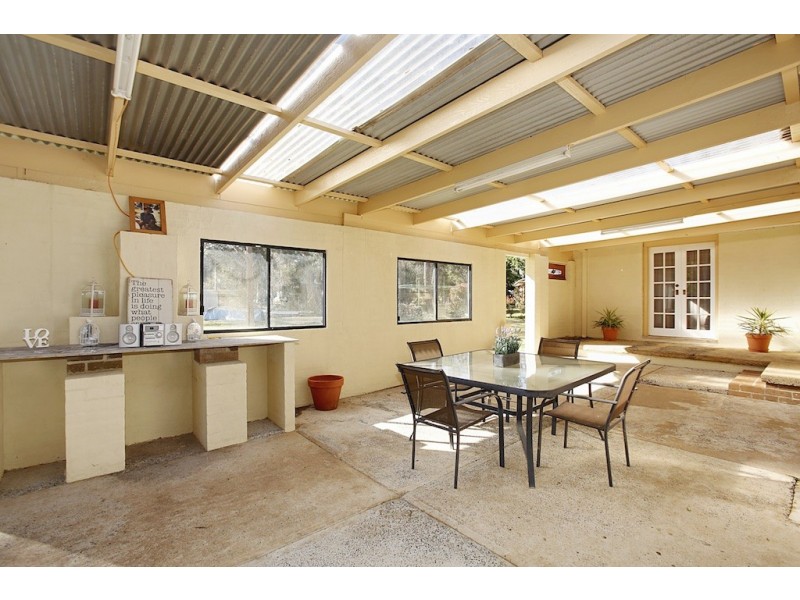 65 Wellers Road, Bargo NSW 2574