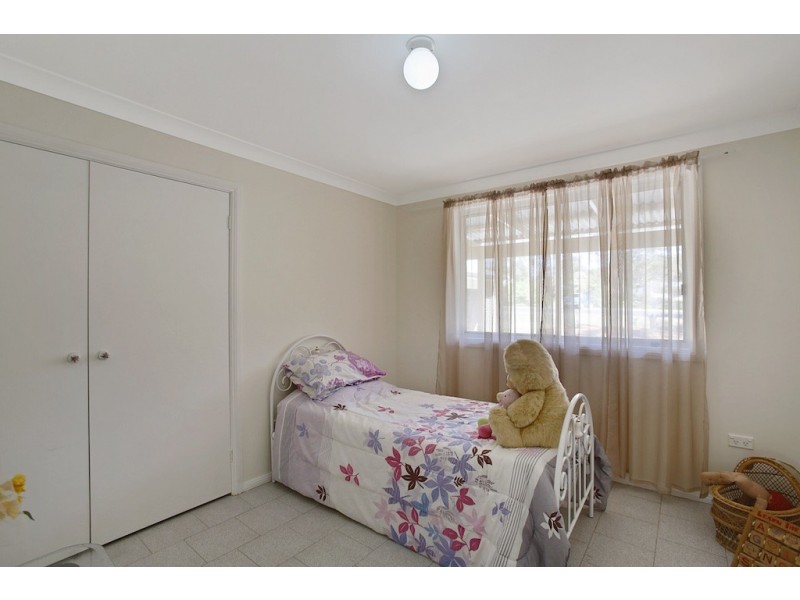 65 Wellers Road, Bargo NSW 2574