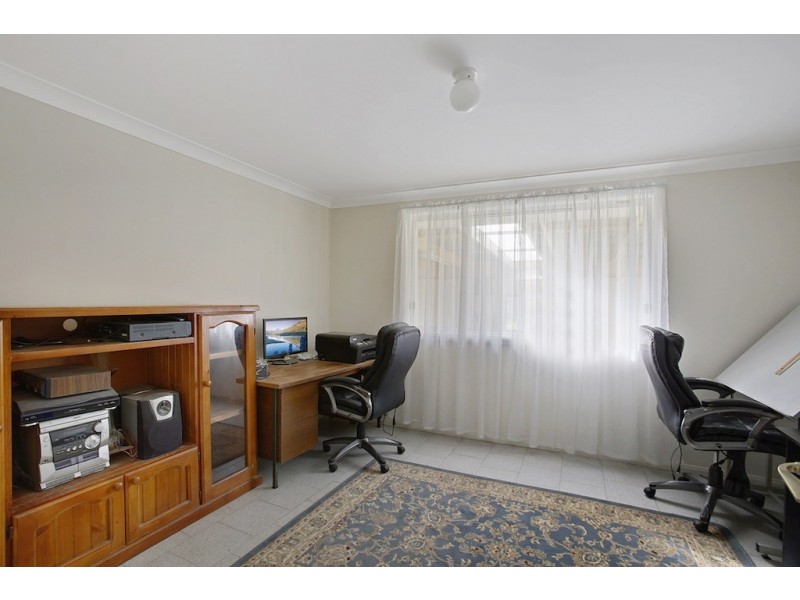 65 Wellers Road, Bargo NSW 2574