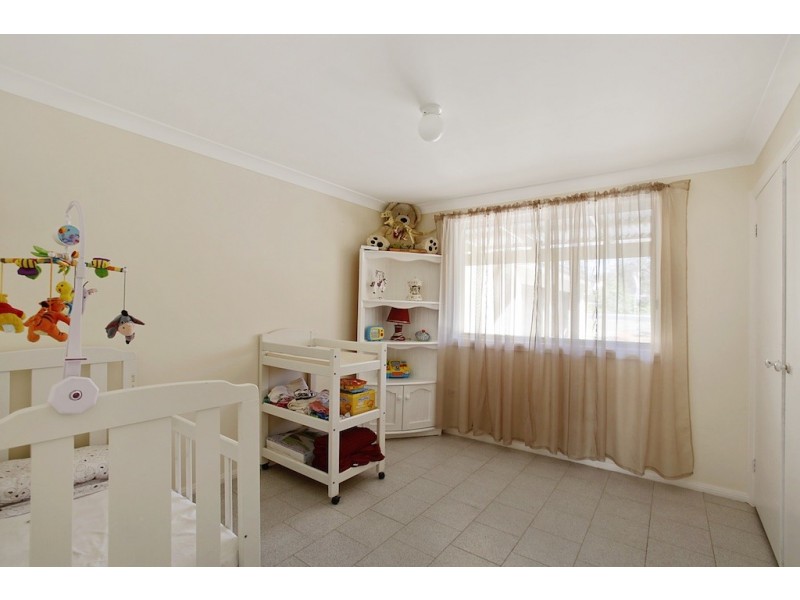 65 Wellers Road, Bargo NSW 2574