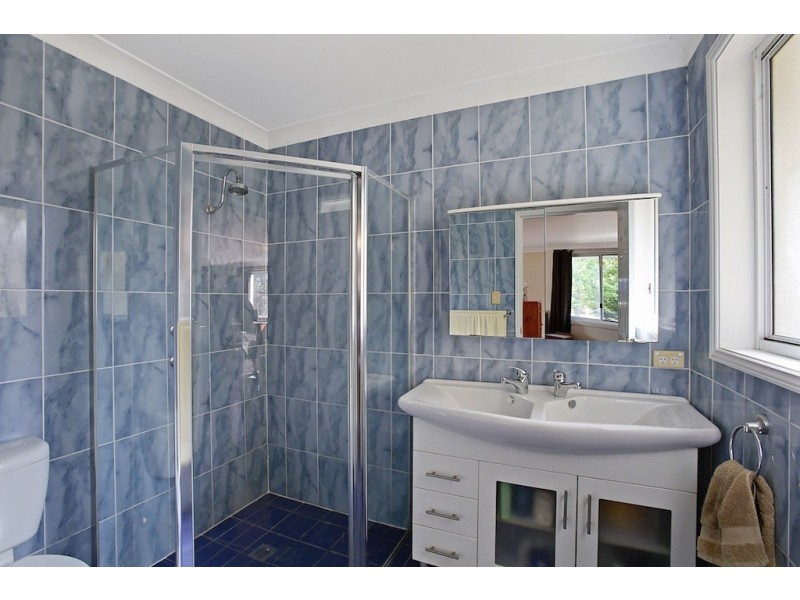 65 Wellers Road, Bargo NSW 2574