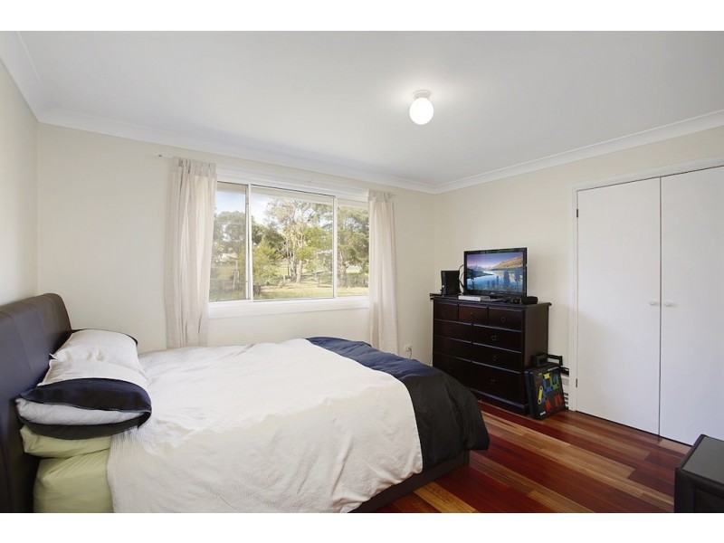 65 Wellers Road, Bargo NSW 2574