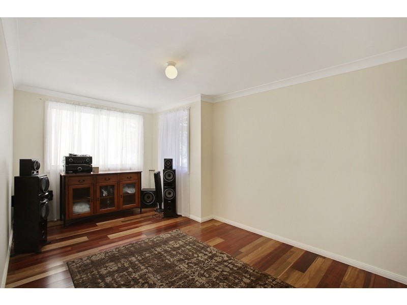 65 Wellers Road, Bargo NSW 2574