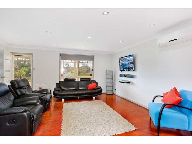 250 Bridge Street, Thirlmere NSW 2572