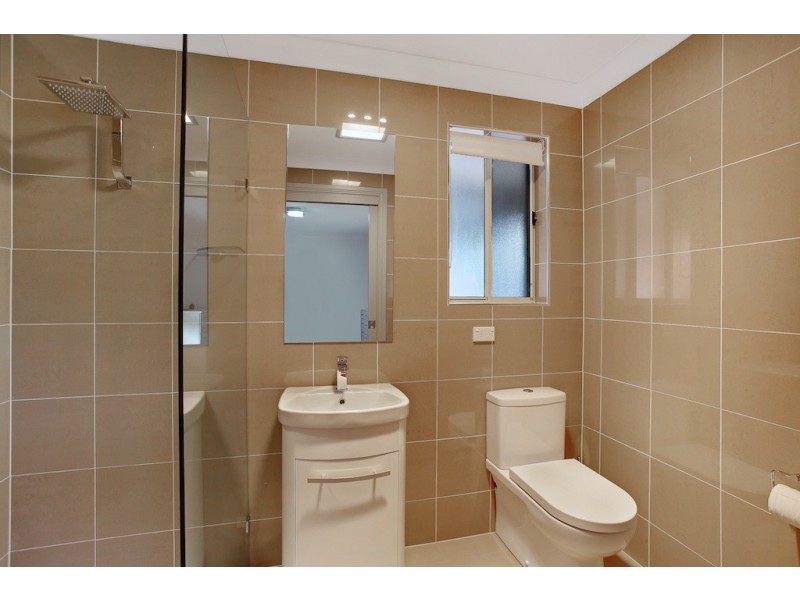 250 Bridge Street, Thirlmere NSW 2572