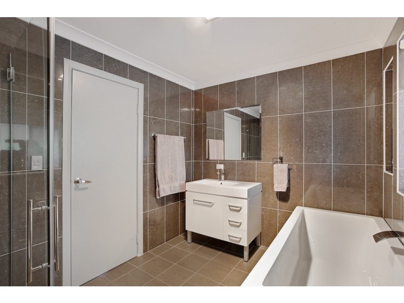 250 Bridge Street, Thirlmere NSW 2572