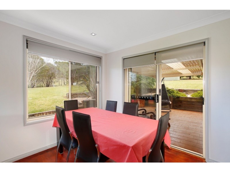 250 Bridge Street, Thirlmere NSW 2572