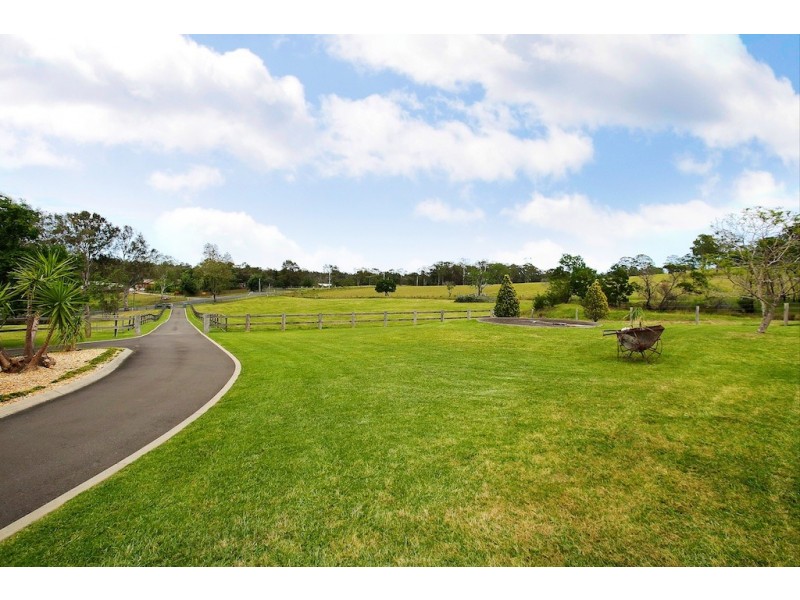 250 Bridge Street, Thirlmere NSW 2572