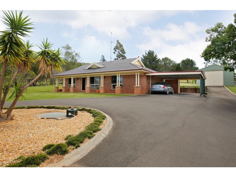 250 Bridge Street, Thirlmere NSW 2572