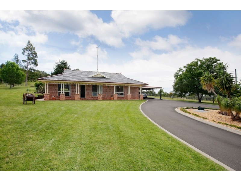 250 Bridge Street, Thirlmere NSW 2572