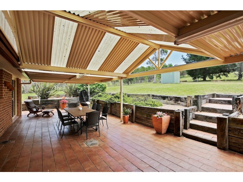 250 Bridge Street, Thirlmere NSW 2572