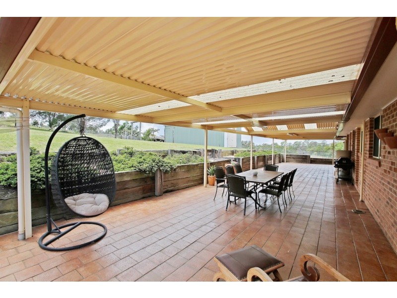 250 Bridge Street, Thirlmere NSW 2572