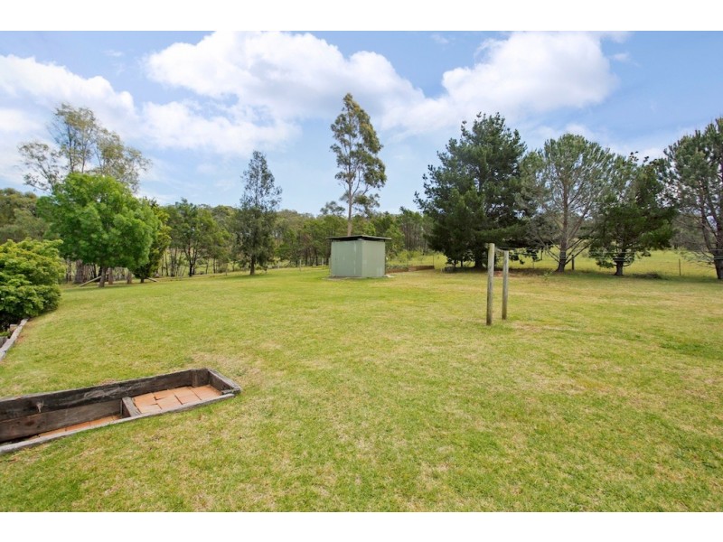250 Bridge Street, Thirlmere NSW 2572