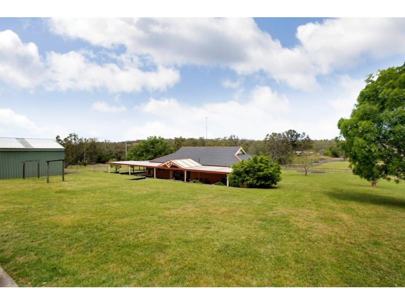 250 Bridge Street, Thirlmere NSW 2572