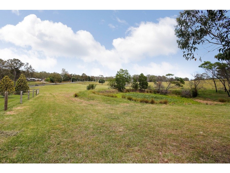 250 Bridge Street, Thirlmere NSW 2572