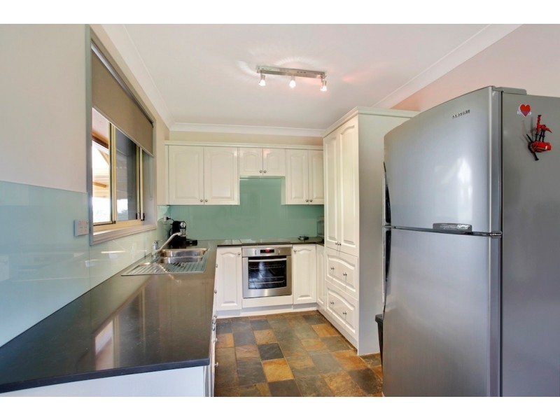 250 Bridge Street, Thirlmere NSW 2572