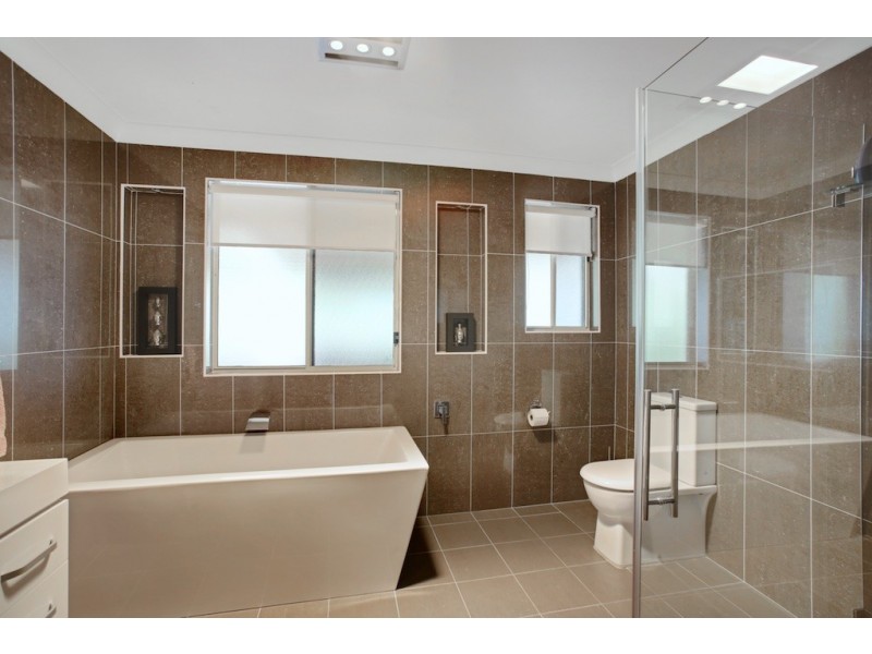 250 Bridge Street, Thirlmere NSW 2572