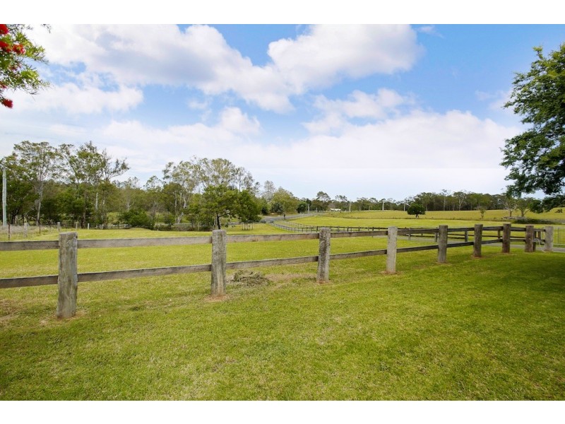 250 Bridge Street, Thirlmere NSW 2572