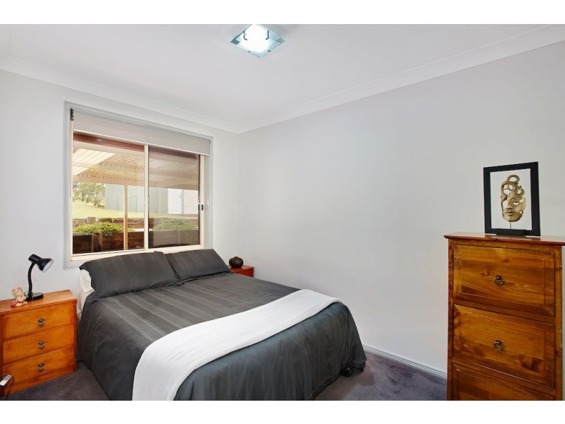 250 Bridge Street, Thirlmere NSW 2572