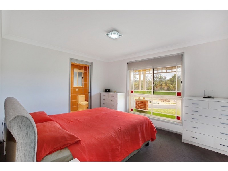 250 Bridge Street, Thirlmere NSW 2572