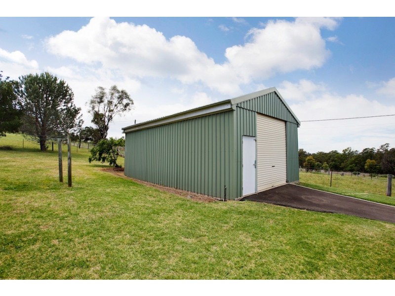 250 Bridge Street, Thirlmere NSW 2572