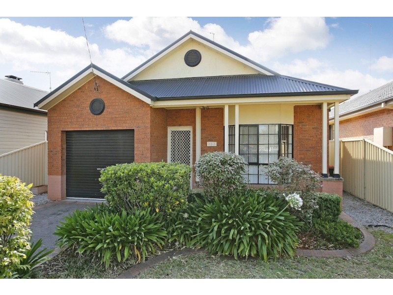 353 Argyle Street, Picton NSW 2571