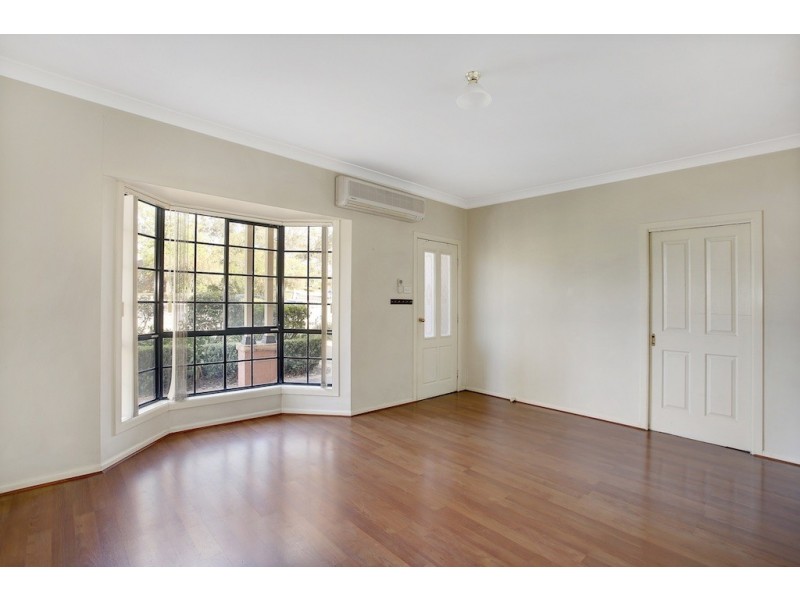 353 Argyle Street, Picton NSW 2571