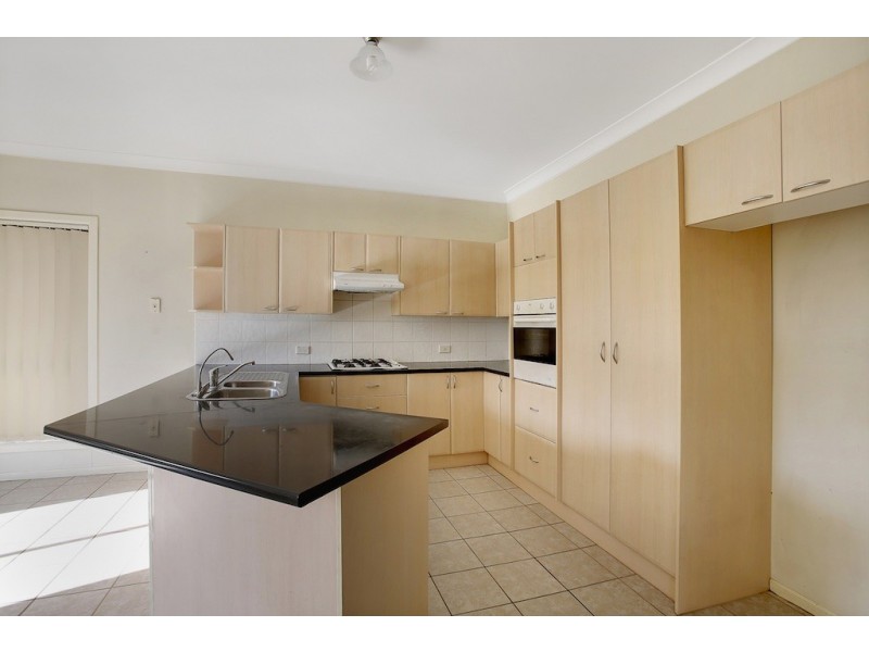 353 Argyle Street, Picton NSW 2571