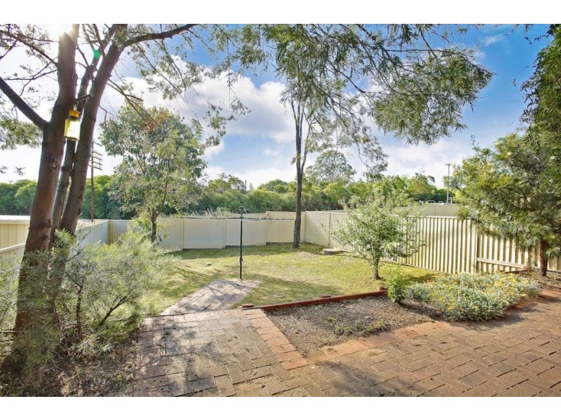 353 Argyle Street, Picton NSW 2571