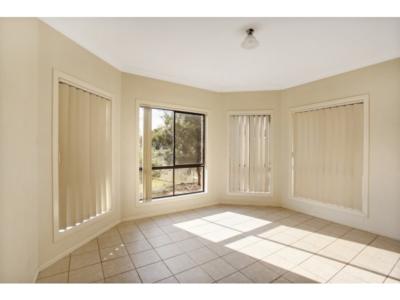 353 Argyle Street, Picton NSW 2571