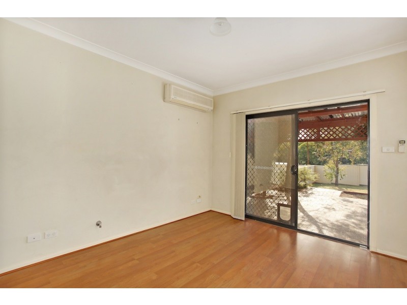 353 Argyle Street, Picton NSW 2571