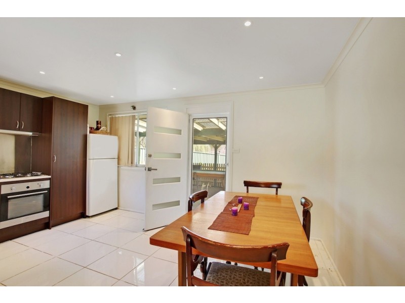 65 Remembrance Drive, Tahmoor NSW 2573