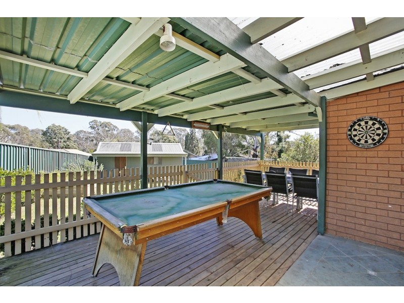 65 Remembrance Drive, Tahmoor NSW 2573