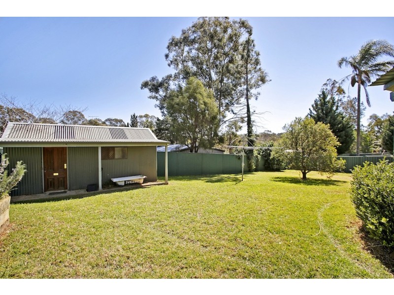 65 Remembrance Drive, Tahmoor NSW 2573