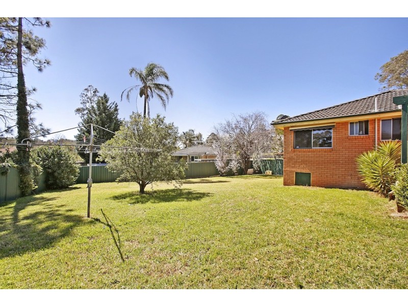 65 Remembrance Drive, Tahmoor NSW 2573