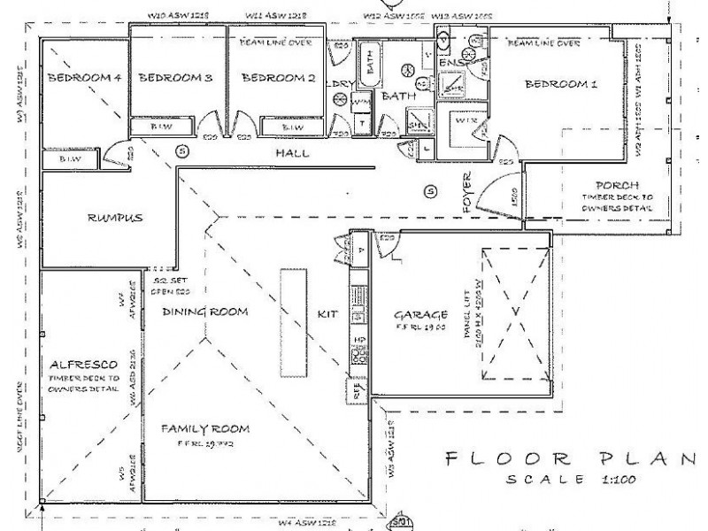 15 Railway Parade, Douglas Park NSW 2569